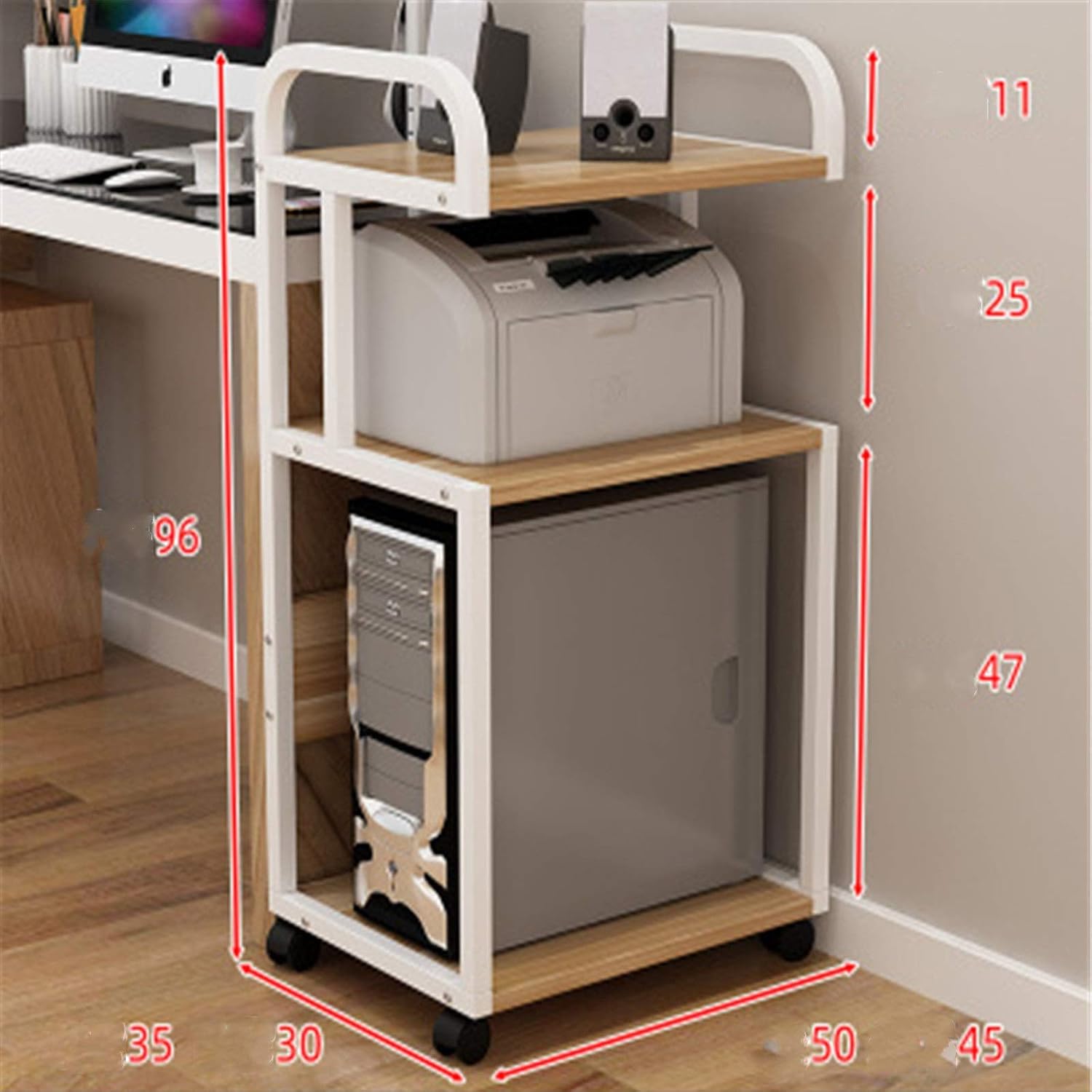 6849 【美品】 冷やし虫家C009 シーラケース 100L 恒温槽 冷やし虫家HI