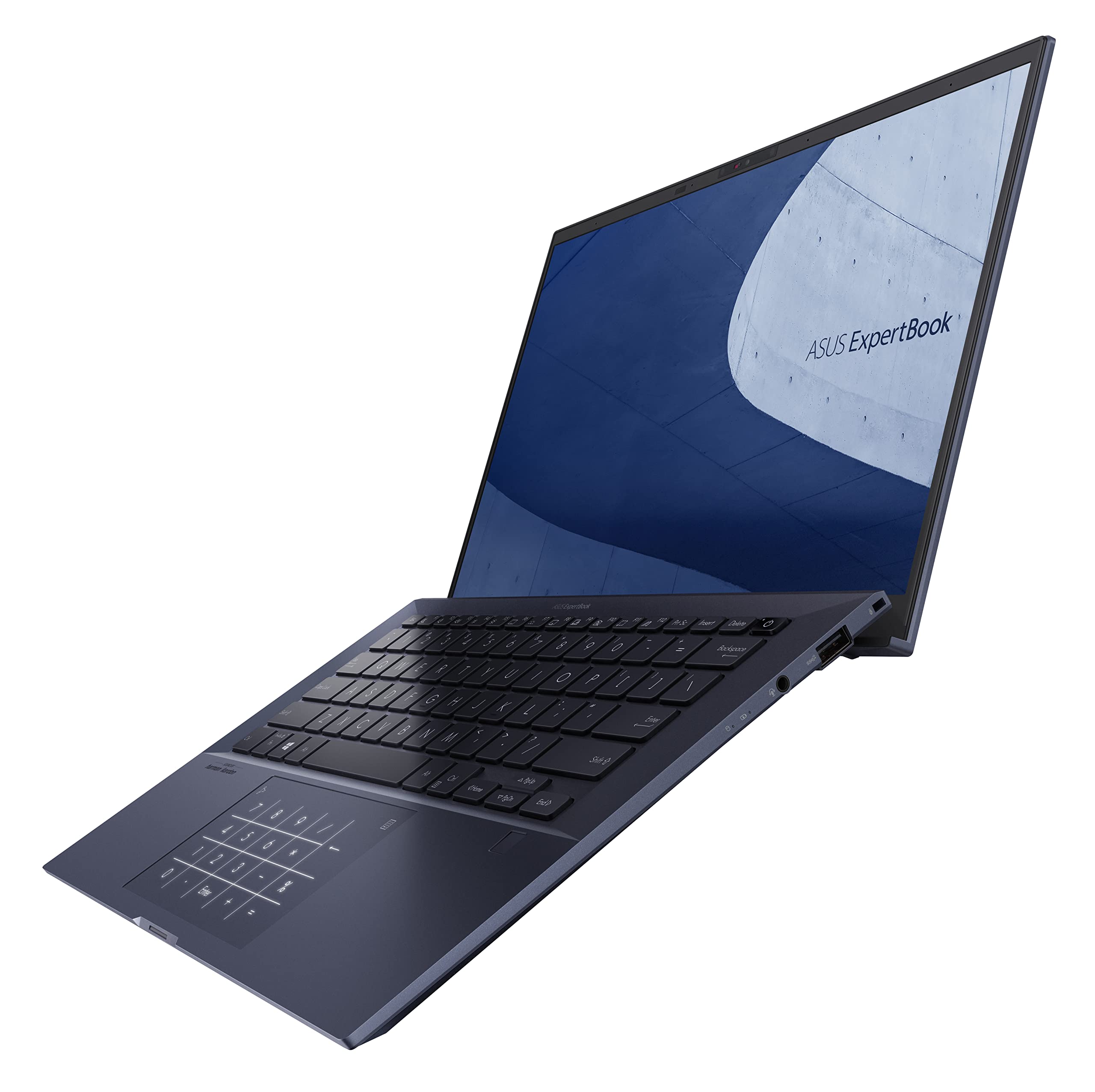 ASUS ExpertBook B9 B9400CBA-KC0686X - Ordenador Portátil 14