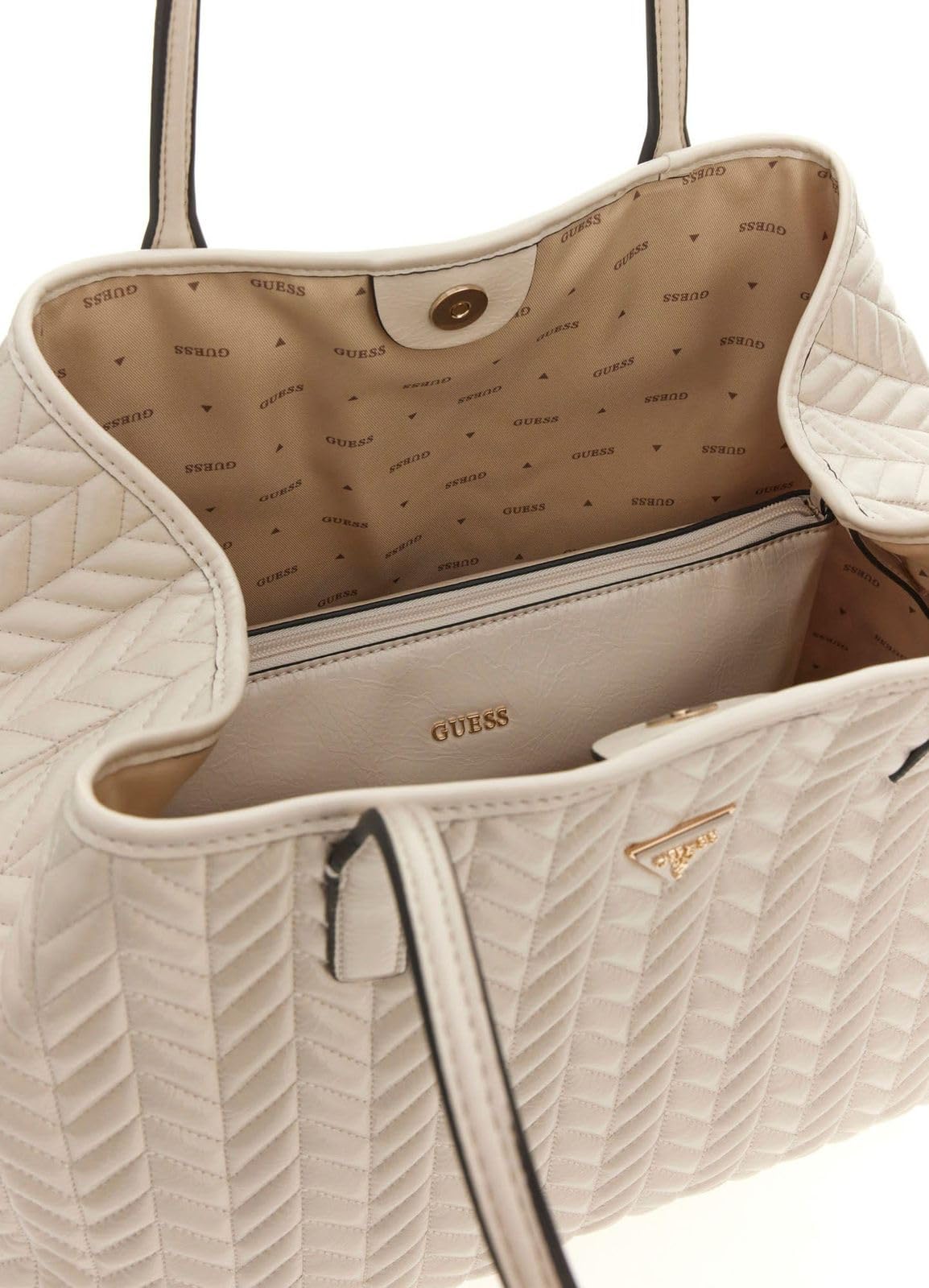 GUESS Borsa Donna Art HWTQ97 20240