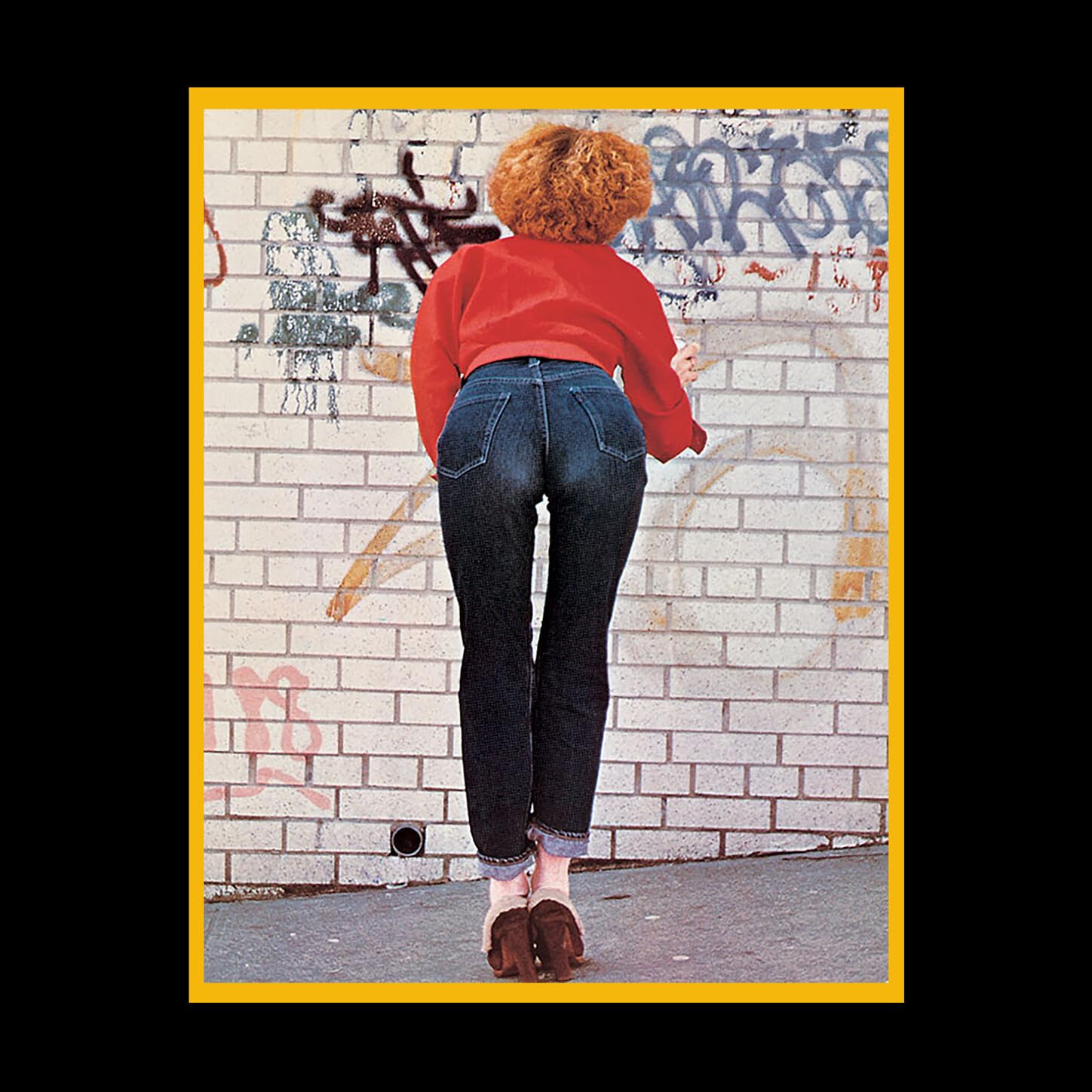 The Michael Wynn Band