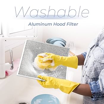 アンサーボンフィン　ロール Z-548963. Wgtr Back-up Rollers Bearing for Furnace Gantry