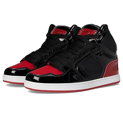 Osiris NYC 83 CLK Men