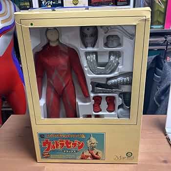 Amazon.co.jp: cgoo マーミット スーパーアクションヒーローズ Amazon.co.jp: cgoo マーミット スーパーアクションヒーローズ