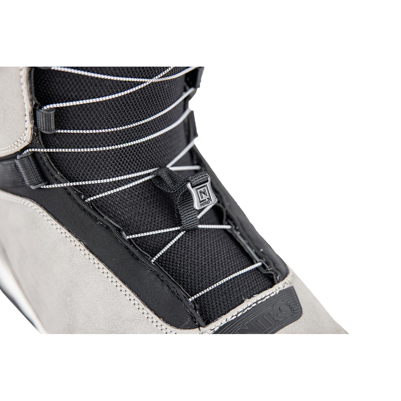 Chase Dual Boa, All Mountain Freeride Freestyle Premium Boot Snowboardboot