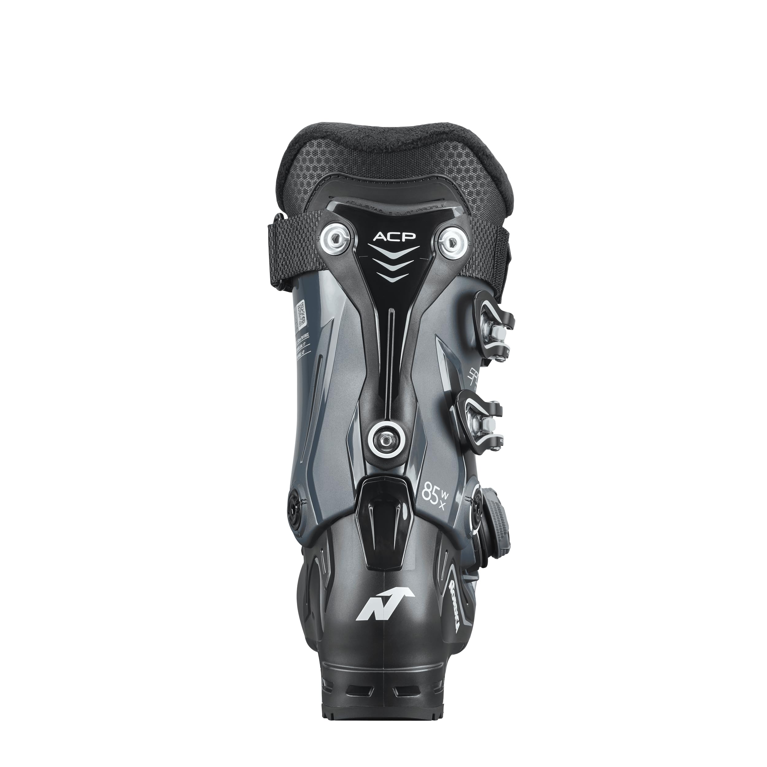 Nordica Sportmachine 3 85 X W BOA GW Damen Skischuhe Skistiefel 050S3700 R86