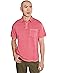 Vineyard Vines Surf Polo - Main View