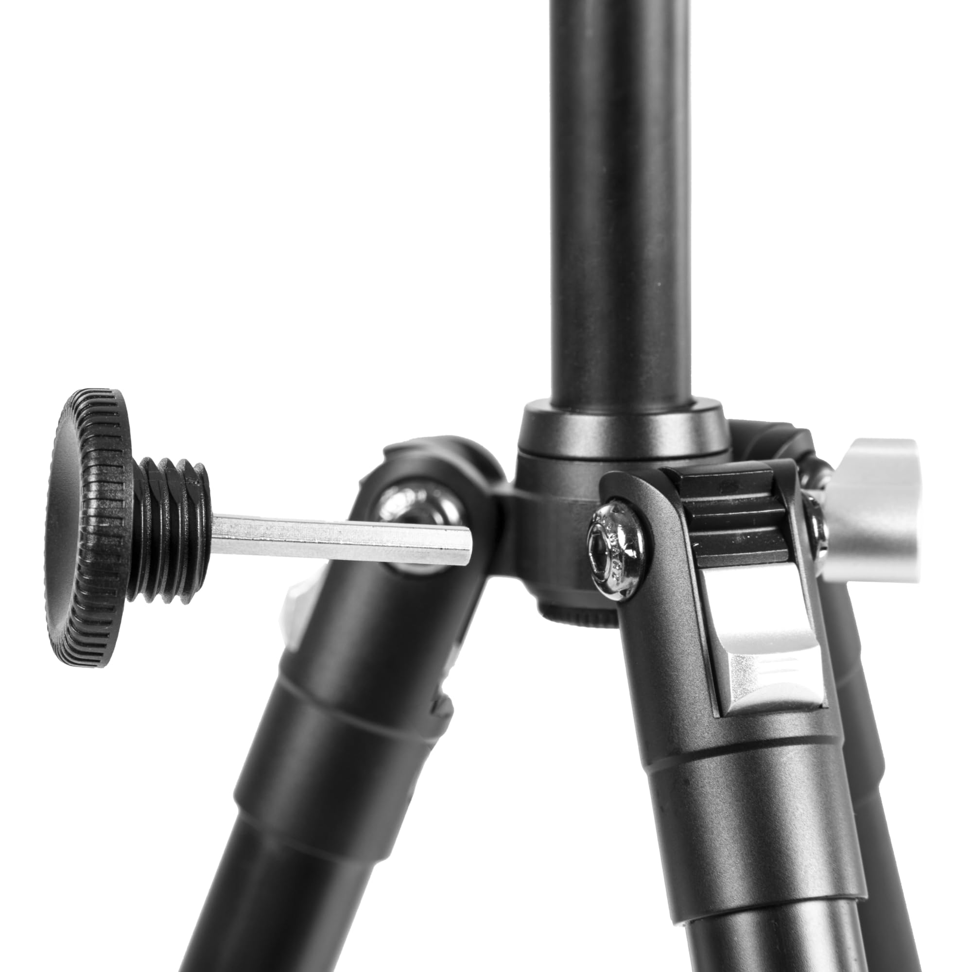 Amazon | VANGUARD（バンガード） VESTA TB 204CB トラベル三脚 VESTA