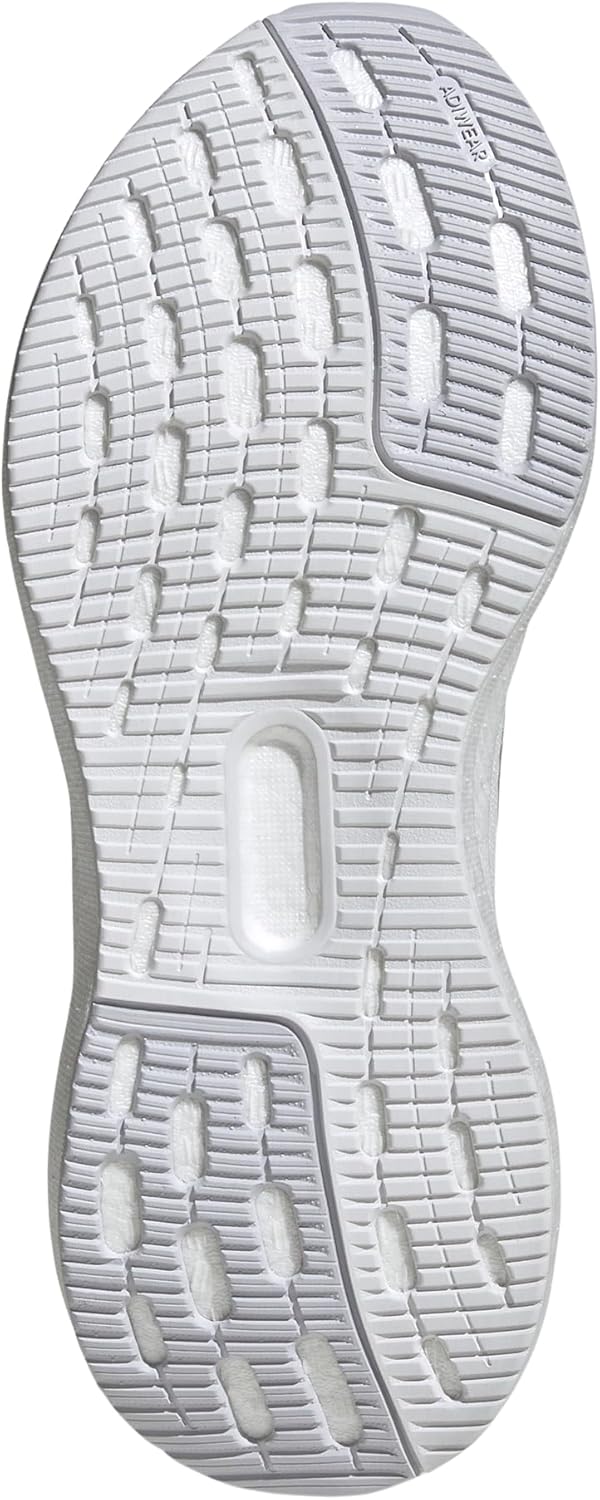 Adidas Womens Pureboost 5 Running