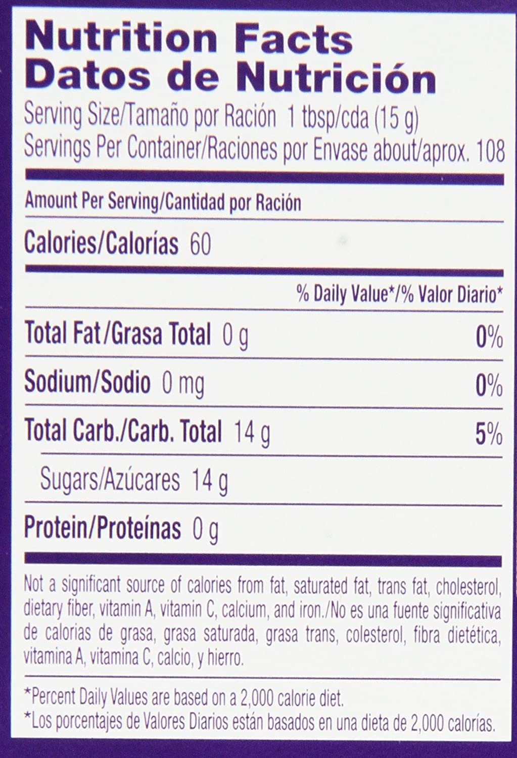 NERDS - Nerds Candy American Sour Candy | Combo perfetto di piccole caramelle al gusto di uva e fragola - Ideale per la condivisione - 36 pacchetti da 46,7 g