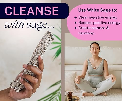 Miniatura 8 de Juego de cristales curativos 17 piezas cristales reales y piedras curativas caja de cristal de piedras de chakras Juego de piedras curativas y