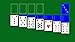 Solitaire