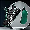 Product Photo 7