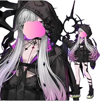 M　特急ぎfgo リリス（第二再臨）　コスプレウィッグオーダーrsvページ M様専用 特急ぎfgo リリス（第二再臨） コスプレウィッグ