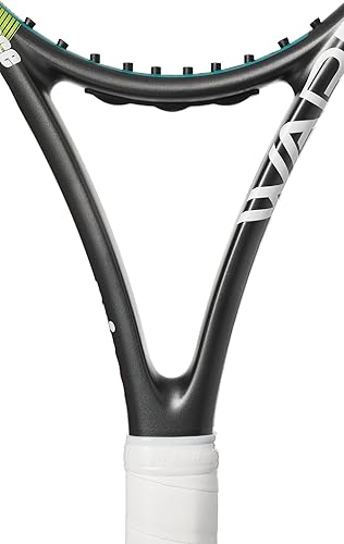 Miniatura 2 de Prince Warrior 100 (10.58 oz) Raqueta