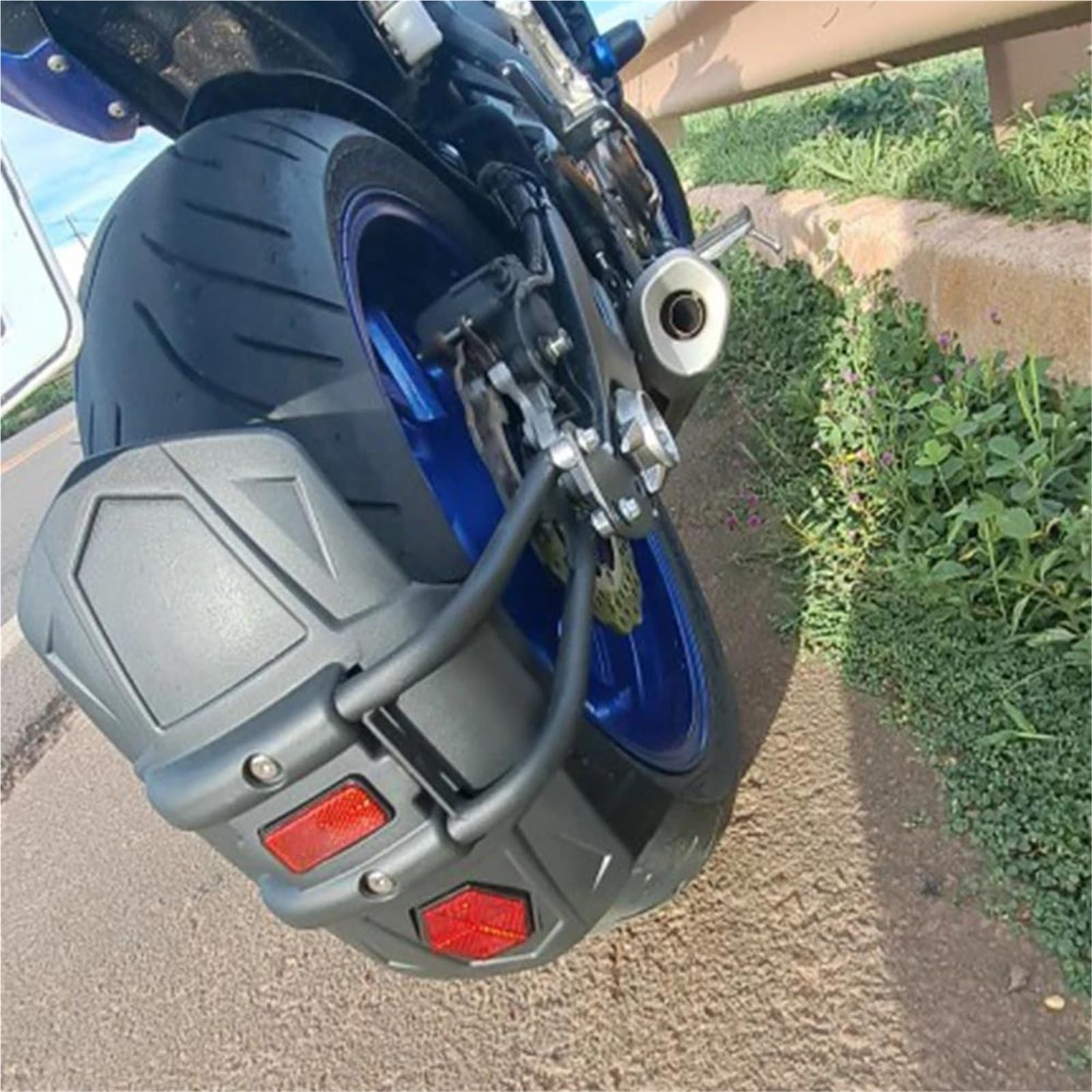Amazon.co.jp: に適合するXADV750 XADV 750 X-ADV 750 X-adv750 2021 