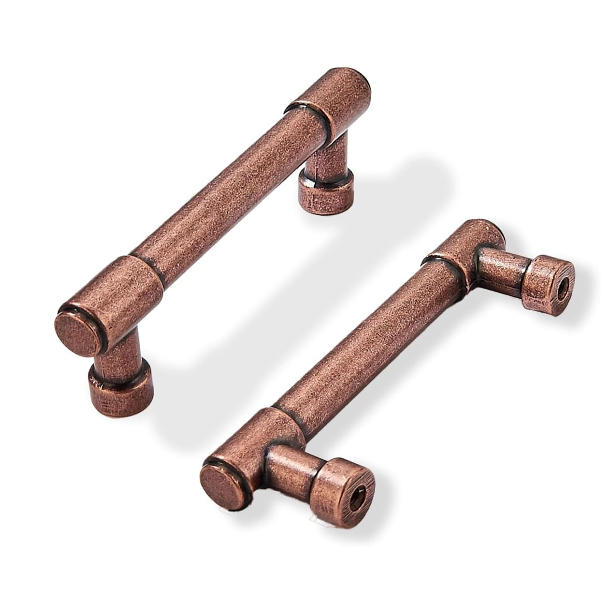 Antique Copper