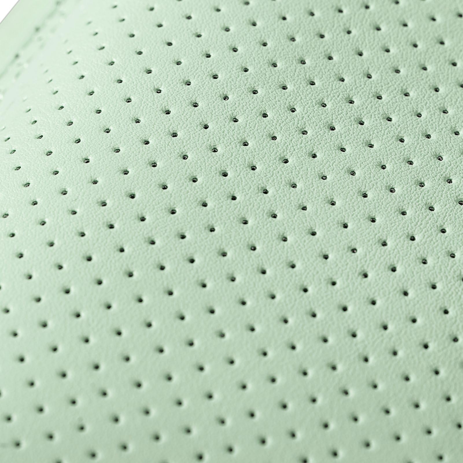 SUNVENO Sac isotherme pour lait maternel avec boîte isolante amovible