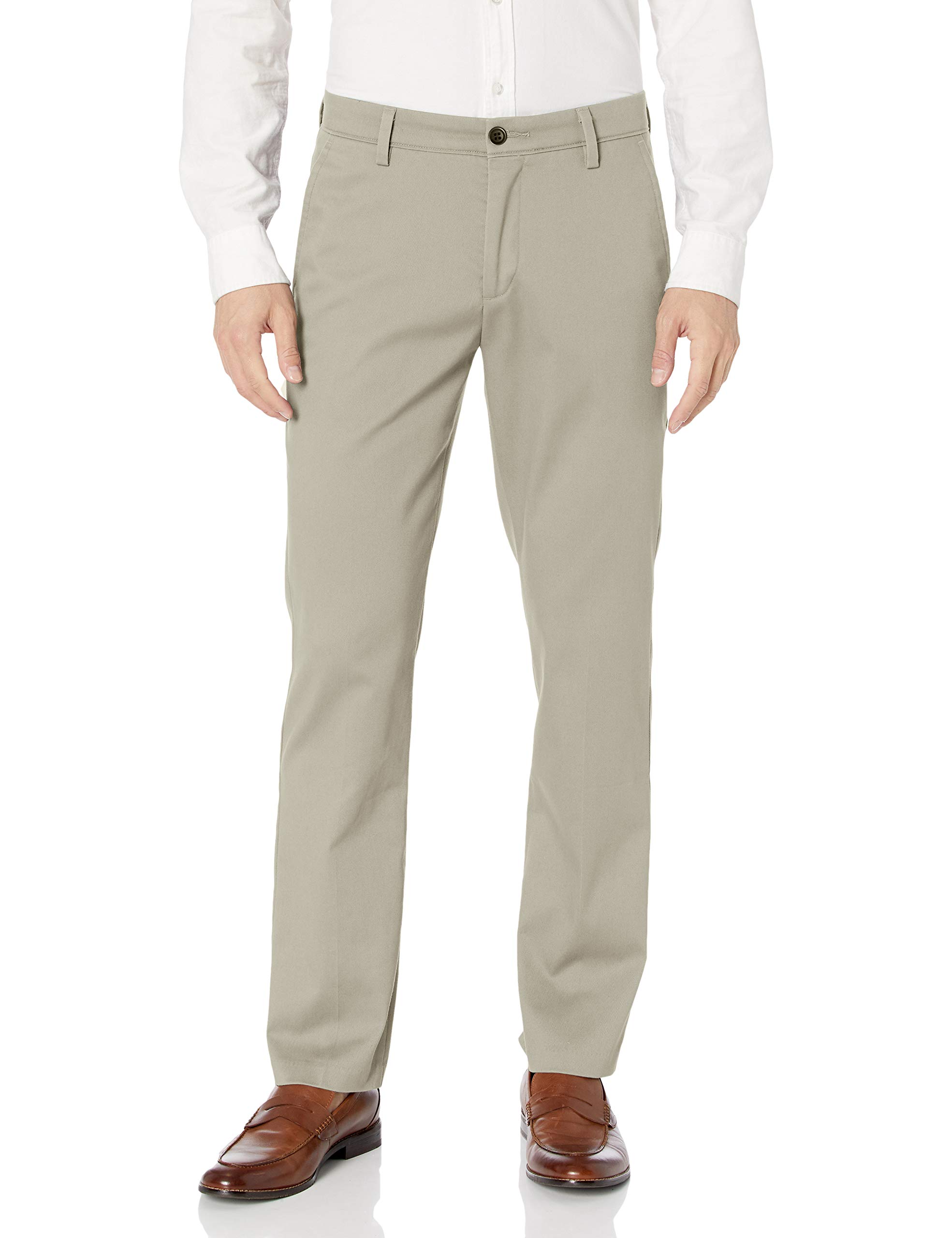 Dockers Men's Casual Pants