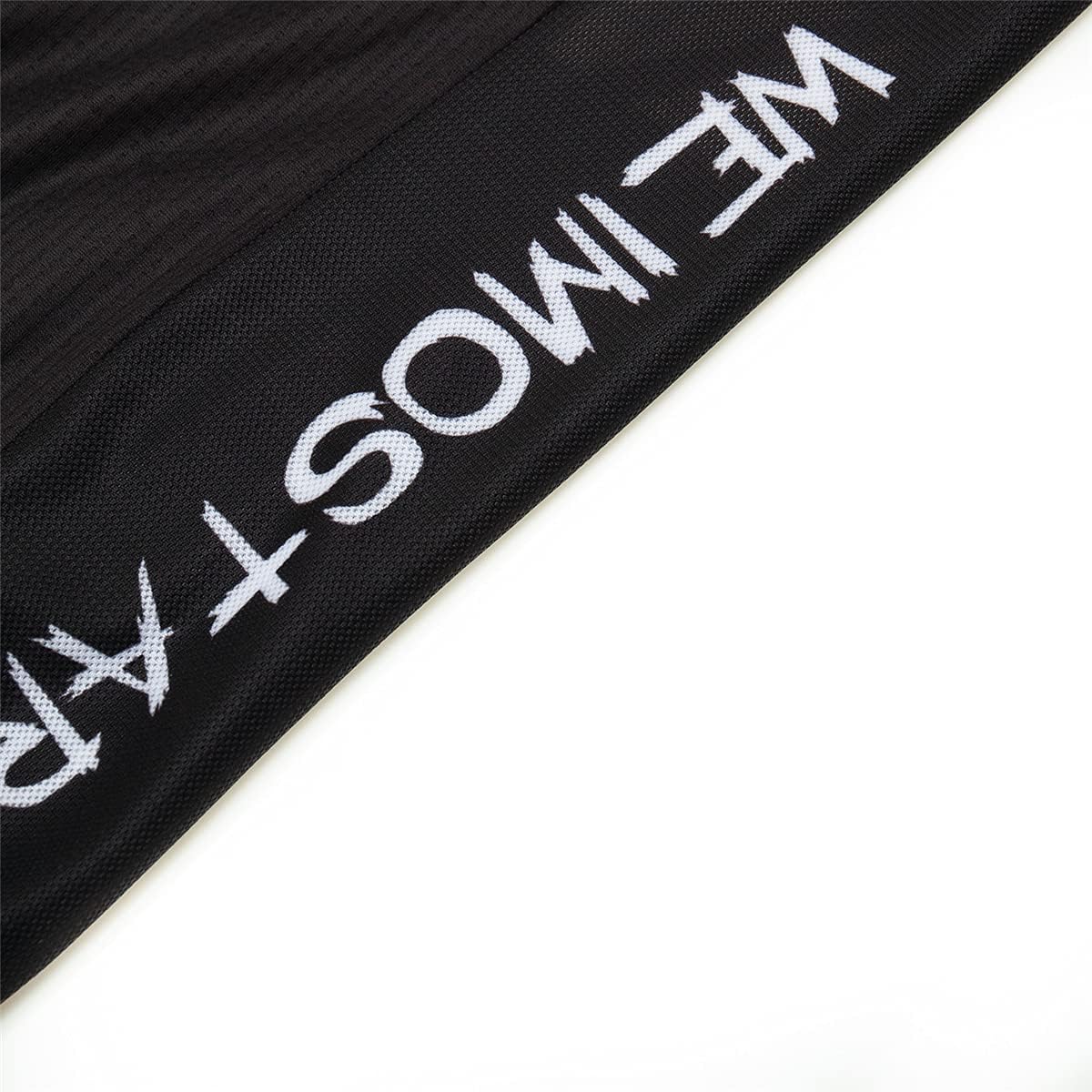 Hotlion Women Long Sleeve Cycling Jersey Female Mountain Bike Clothes Bike Jackets Breathable