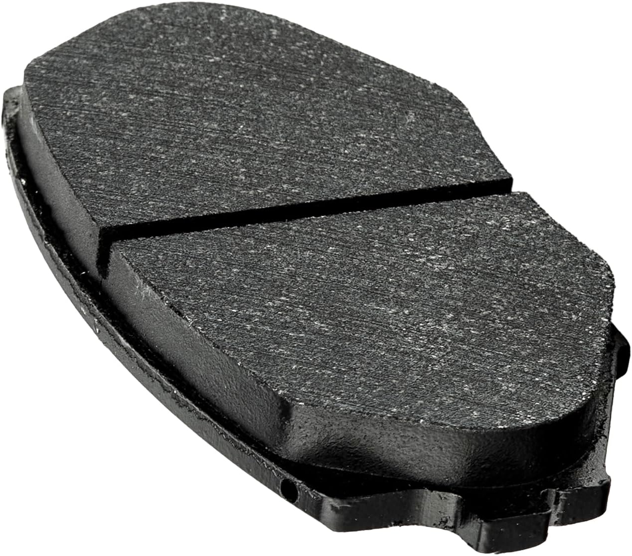 Hawk Performance HB149F.505 HPS Performance Street Brake Pads