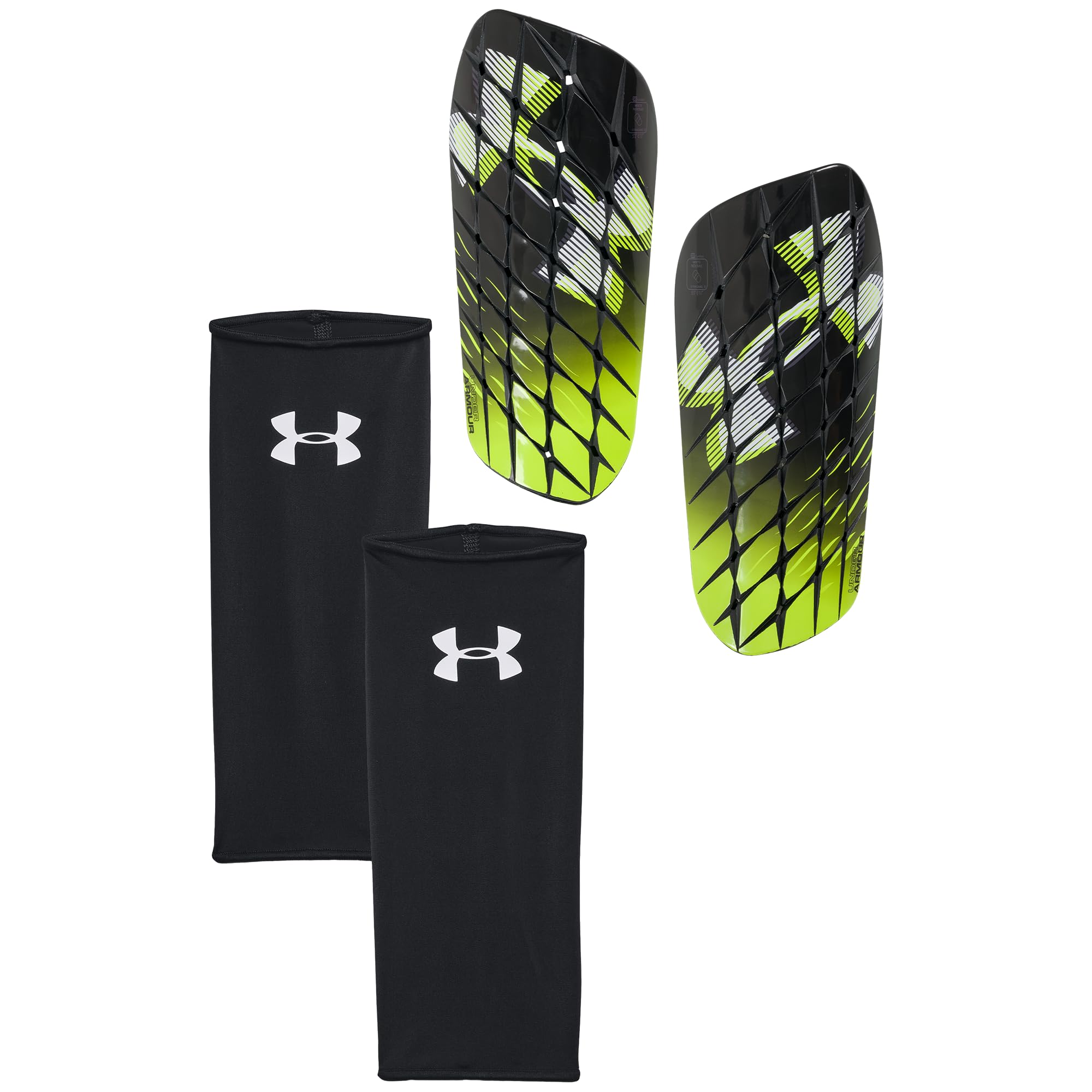 Under Armour UA21540