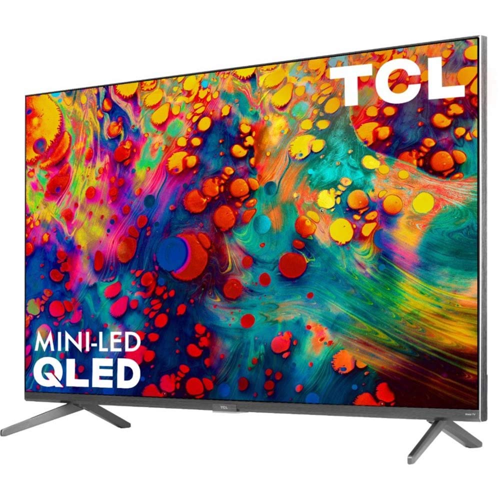 Amazon.com: TCL 75R635 / 75R635 / 75R635 75 inch 6-Series 4k QLED