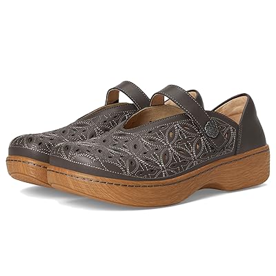 Alegria Ophelia Women