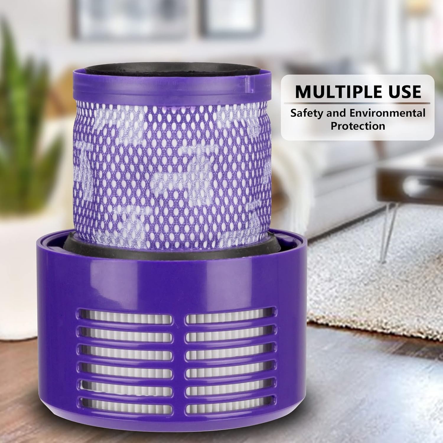 Dyson Vacuum V10 Animal Parts Reviewmotors.co