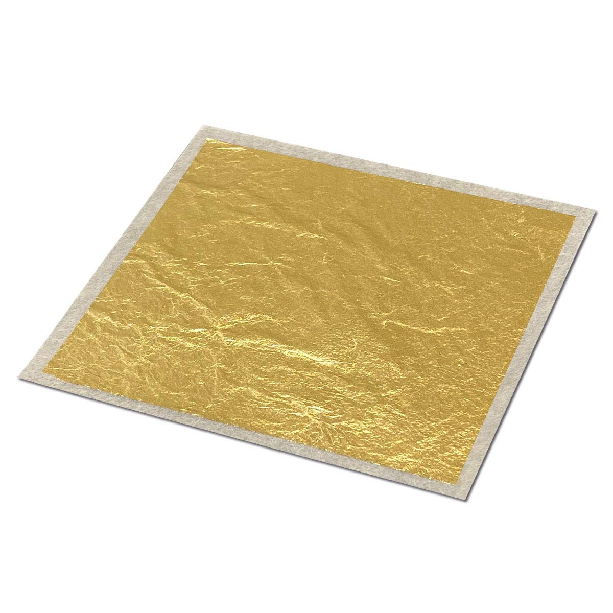 金箔1000枚145mm角 金箔1000枚145mm角 金箔1000枚145mm角