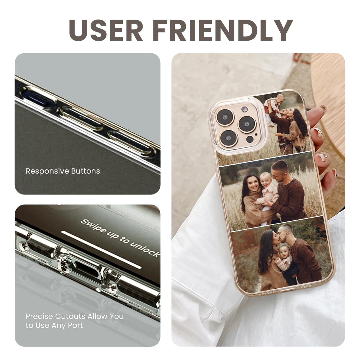 best phone case for samsung s25 ultra Kate Spade - Protective Hardshell Case with Magnet for Samsung Galaxy S25 Ultra