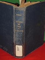 Electrons and Holes in Semiconductors with Applications to Transistor Electronics cover