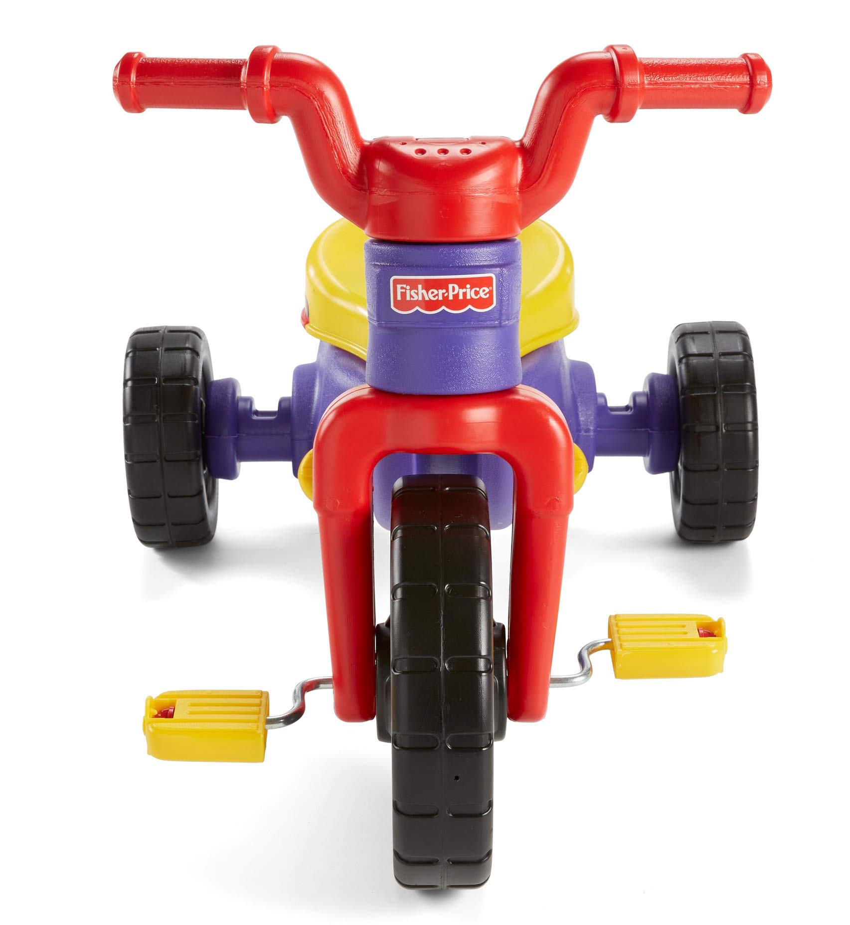 Bike Fisher Price Rock Roll N Ride Trike Recall Fisher Price Rock