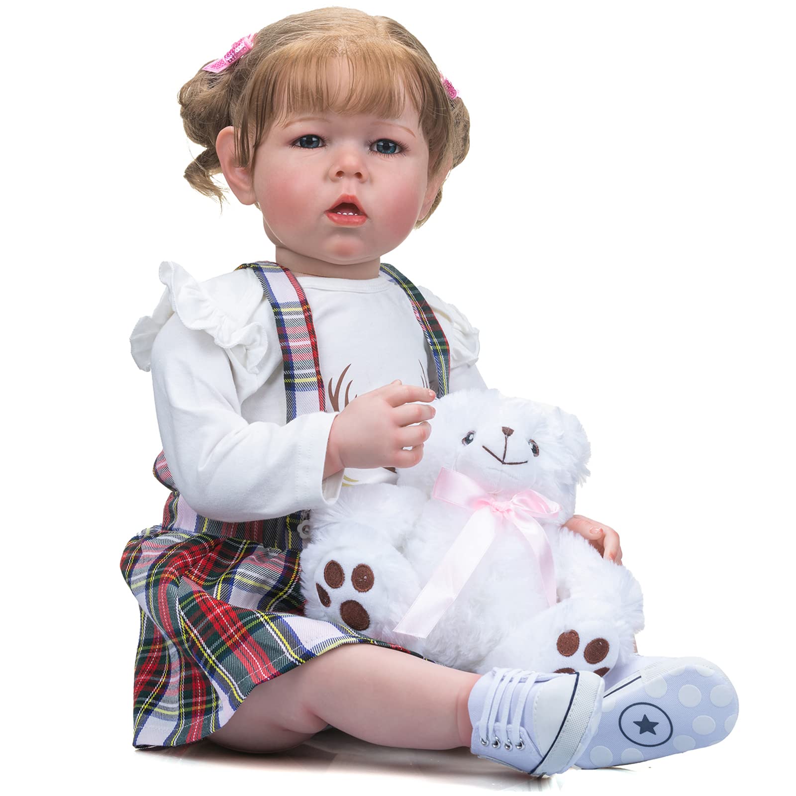 リボーンドール 41zzbriEC+L._UF350,350_QL50_.jpg