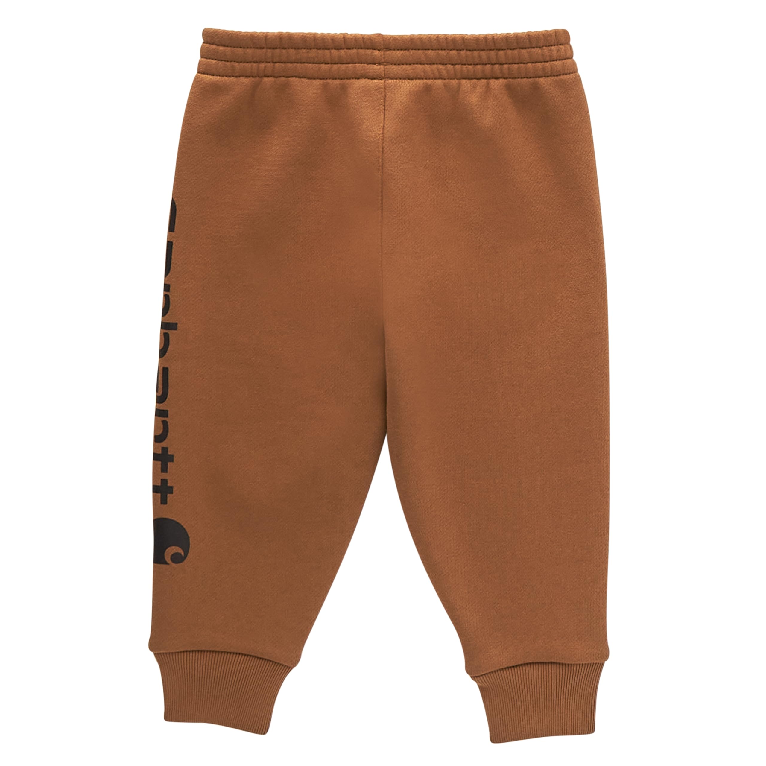 Carhartt Fleece-Jogginghose für Jungen