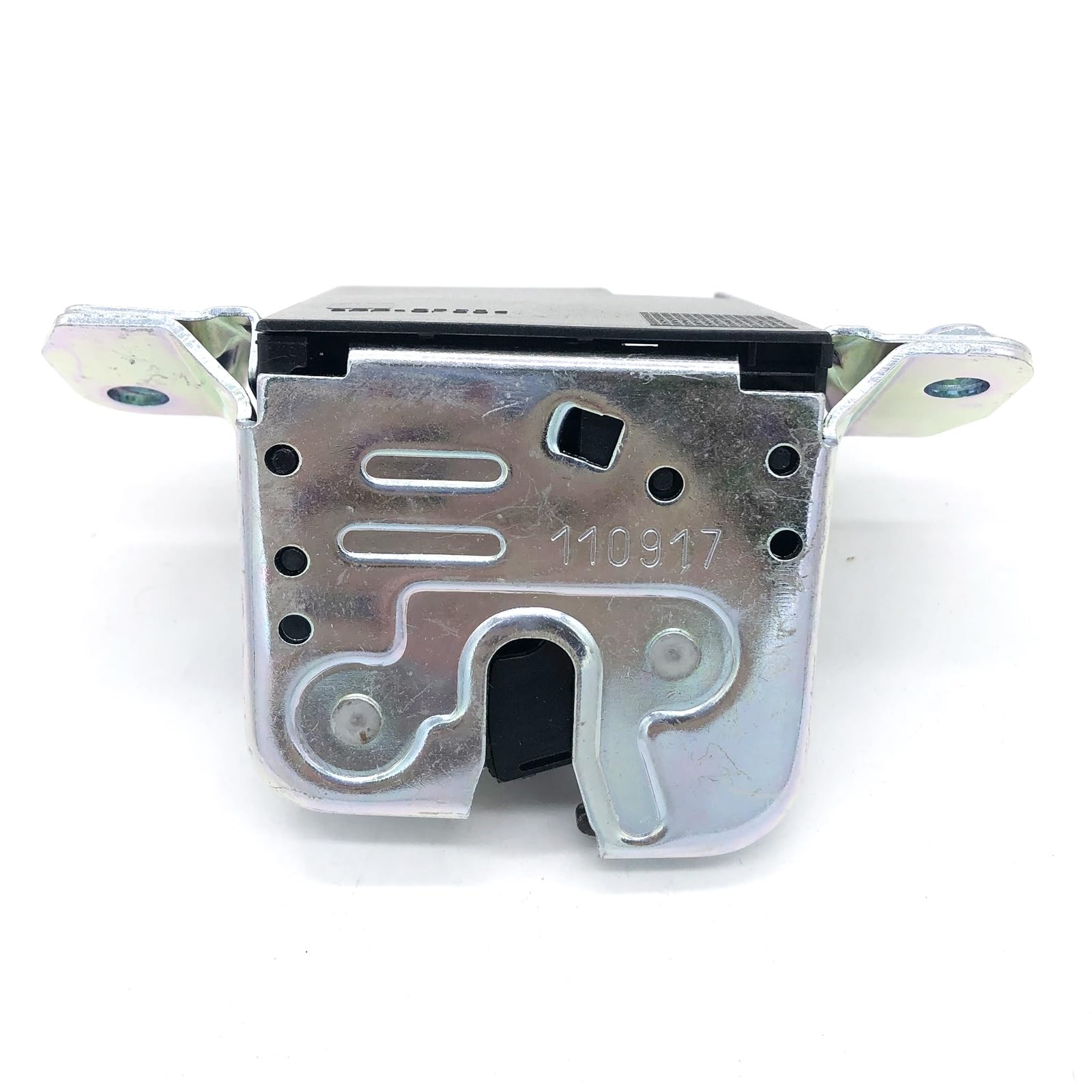 ATTUATORE DI BLOCCAGGIO BAULE POSTERIORE, for VW, for Touareg, for Porsche, for CAYENNE, Lucchetto per bagagliaio