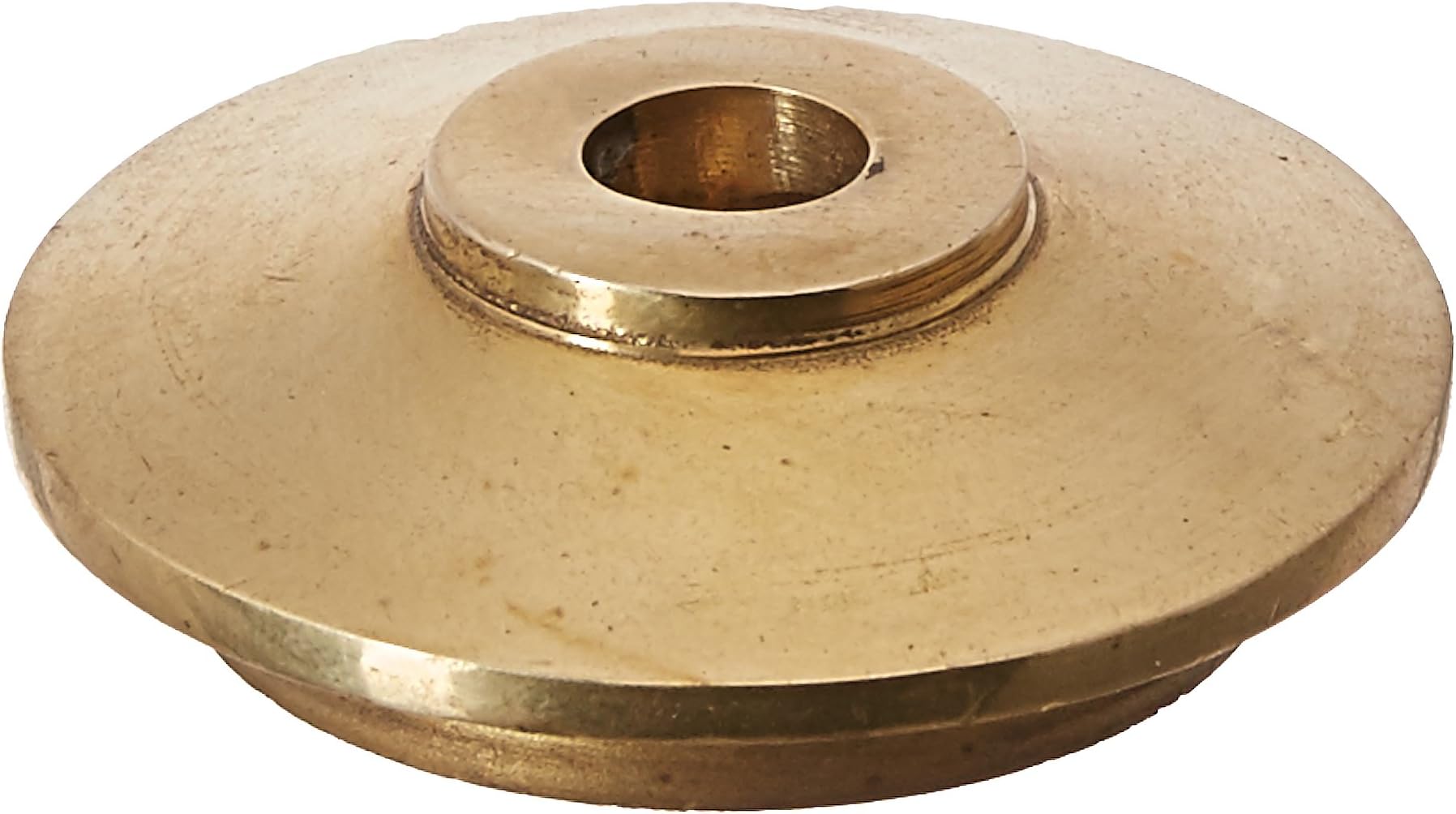 Bikenwear Customized Royal Enfield Bike Oil Cleaner Cap