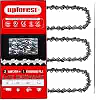 Amazon.com: 18 Inch Chainsaw Chain .325