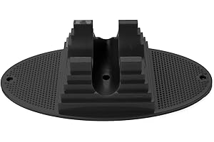 Universal Scooter Stand for Kids and Adults