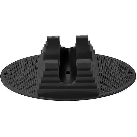 Universal Scooter Stand for Kids and Adults