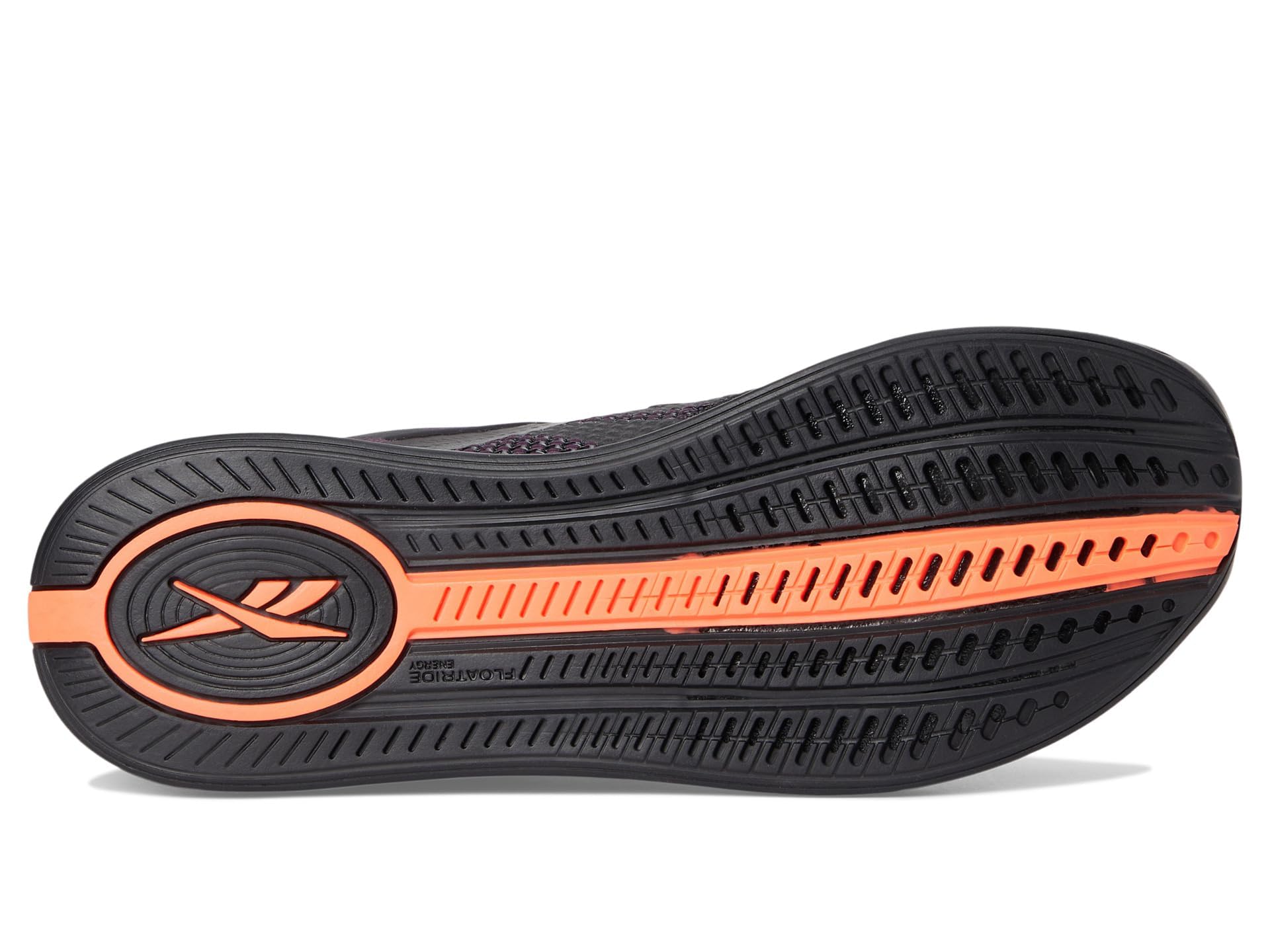 Reebok Unisex Nano X4Sneaker