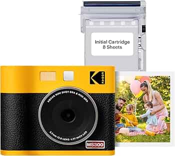 【ジャンク】 SONY Konica Kodak チェキ PENTAX 送料無料 ジャンク】 SONY Konica Kodak チェキ PENTAX 送料無料