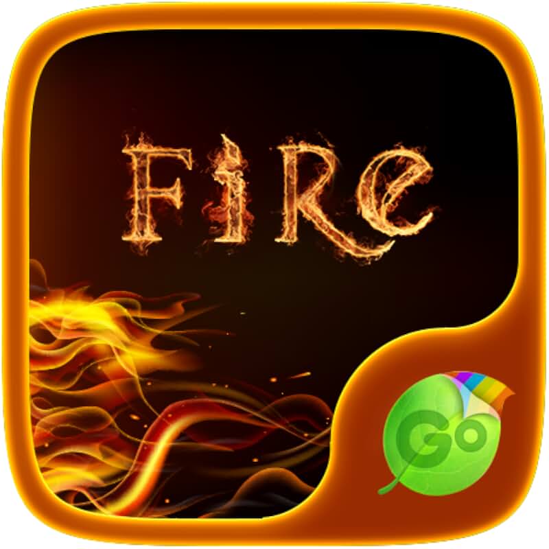 Fire go. Go в огне. gone fire. fire theme.