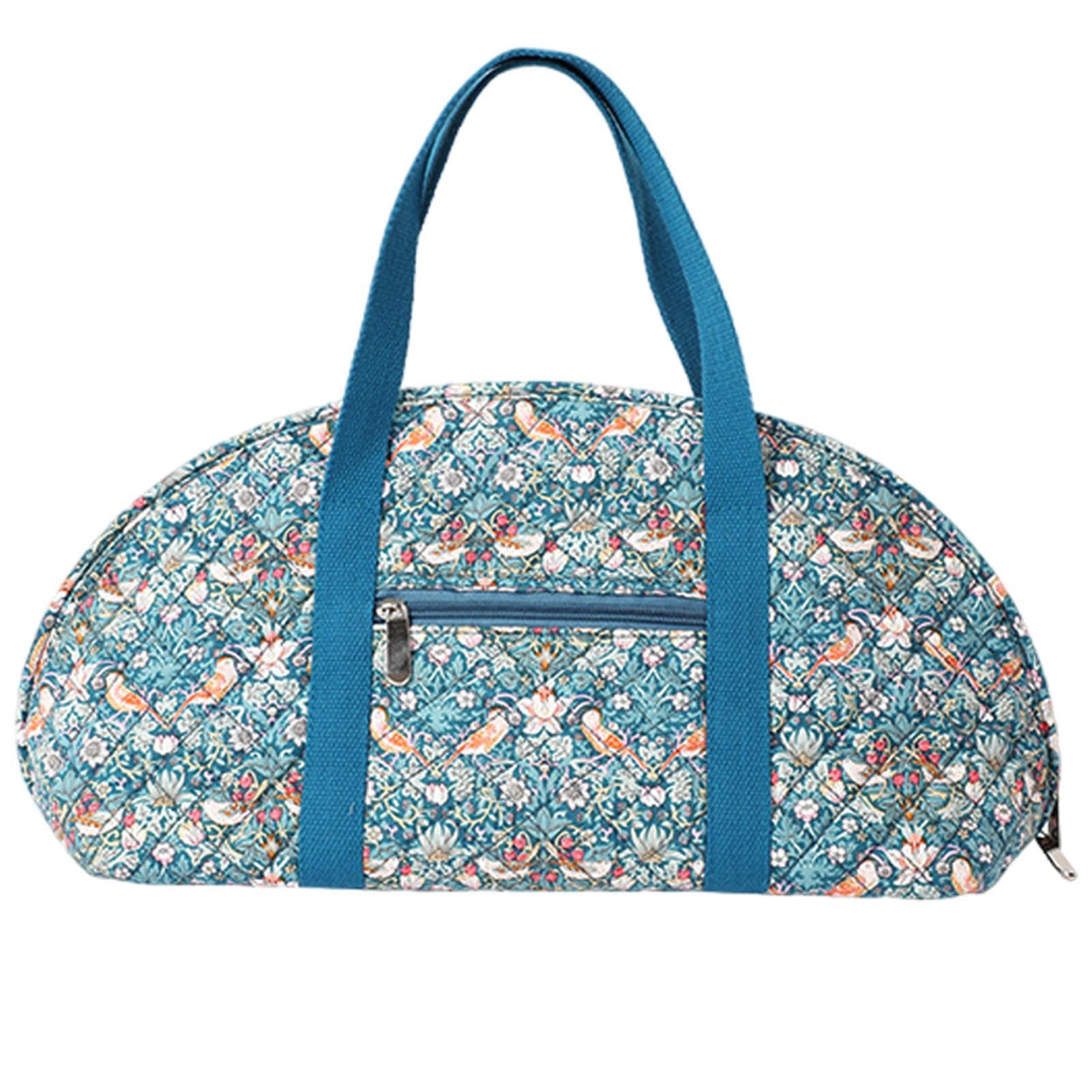 Almacenamiento de plancha pequeña de ropa con compartimentos para viaje y hogar
