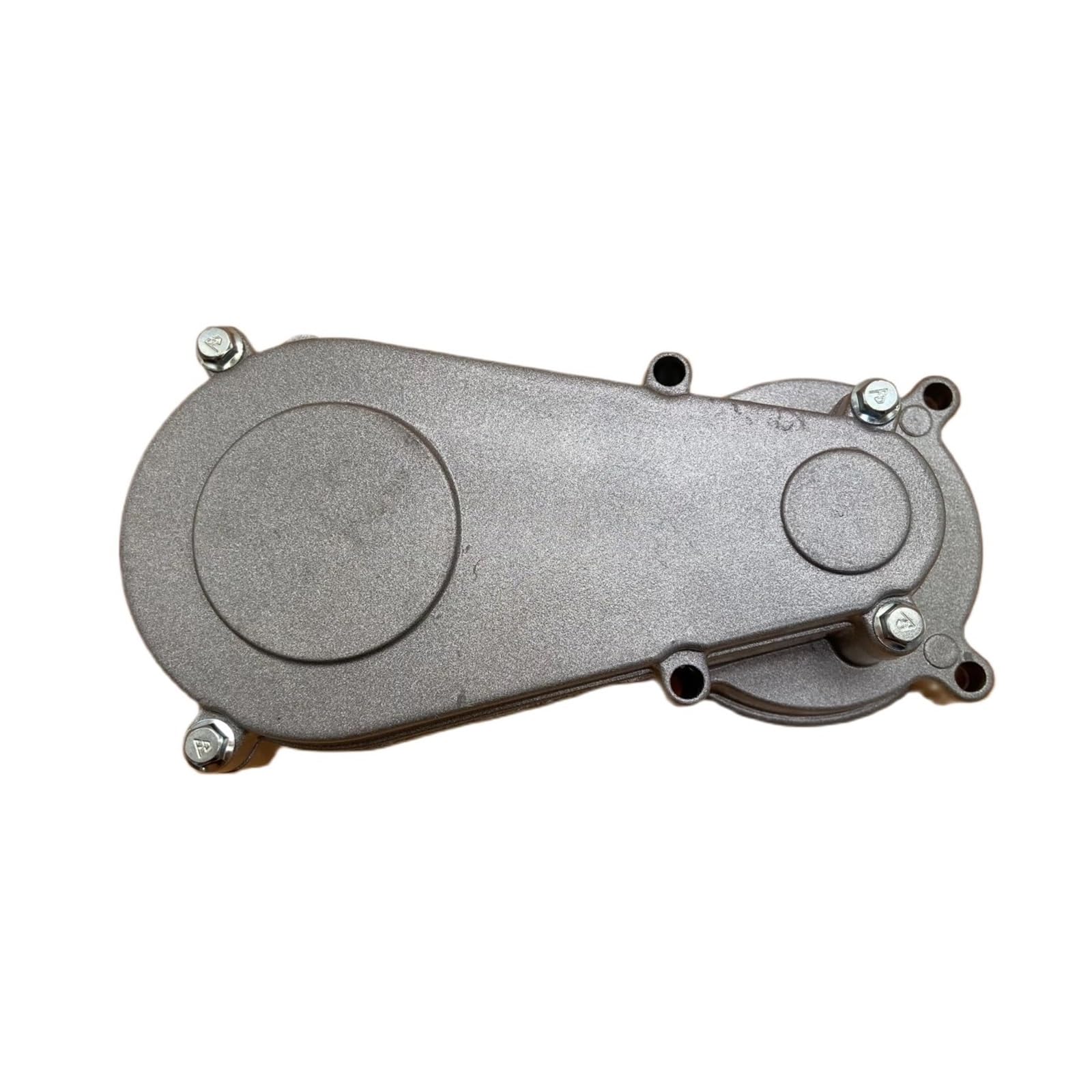 Amazon.com: New 49cc 4 Stroke Single Chain Gear Box Gearbox Amazon.com: New 49cc 4 Stroke Single Chain Gear Box Gearbox