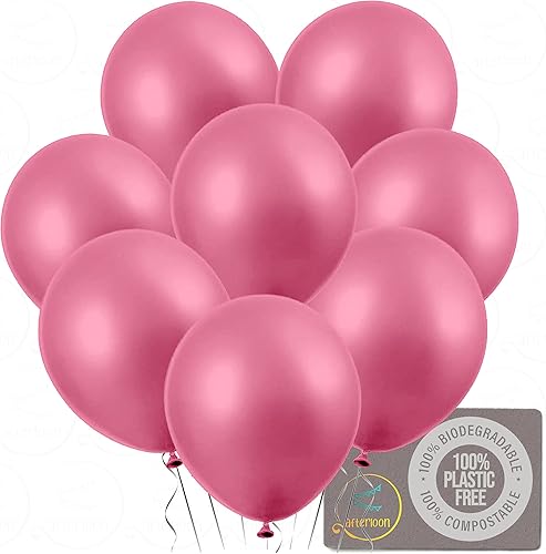 Miniatura 19 de Globos de látex de 10 pulgadas