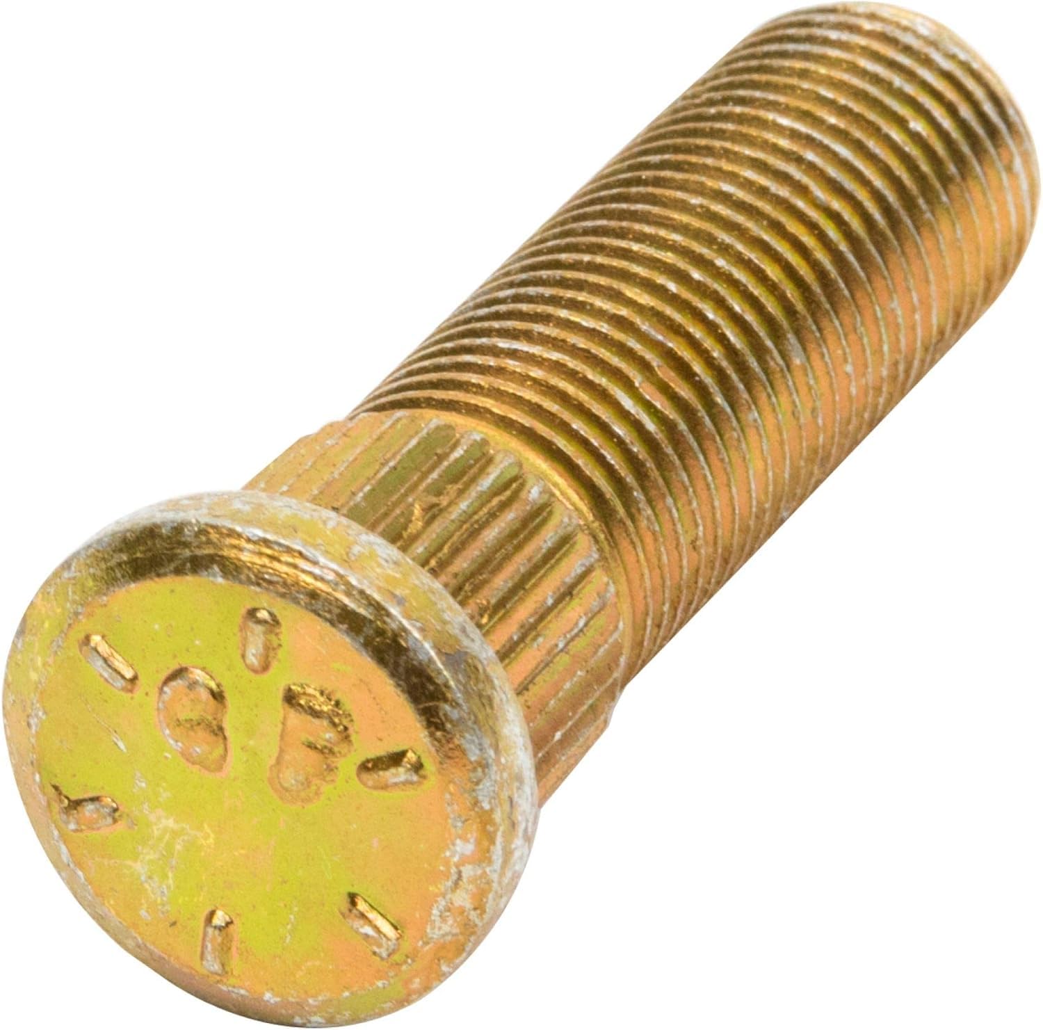 ゆーみはん Amazon.com : YOKAMU Replacement Part #1-633926 Wheel Stud for Toro
