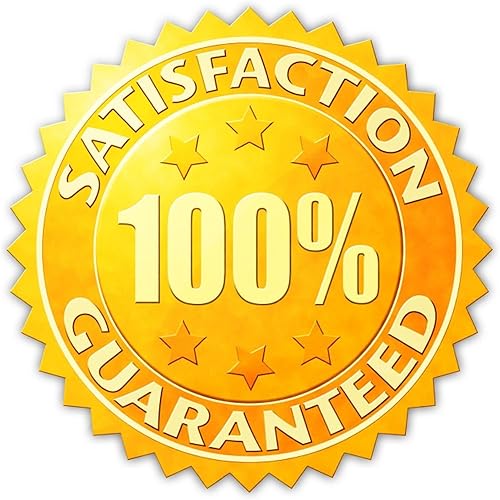 Miniatura 3 de Juego de sábanas de lujo de 4 piezas en Tienda! Diseño de calidad egipcia con 1500 hilos Elegant Comfort - Resistente a las arrugas y al descolorido