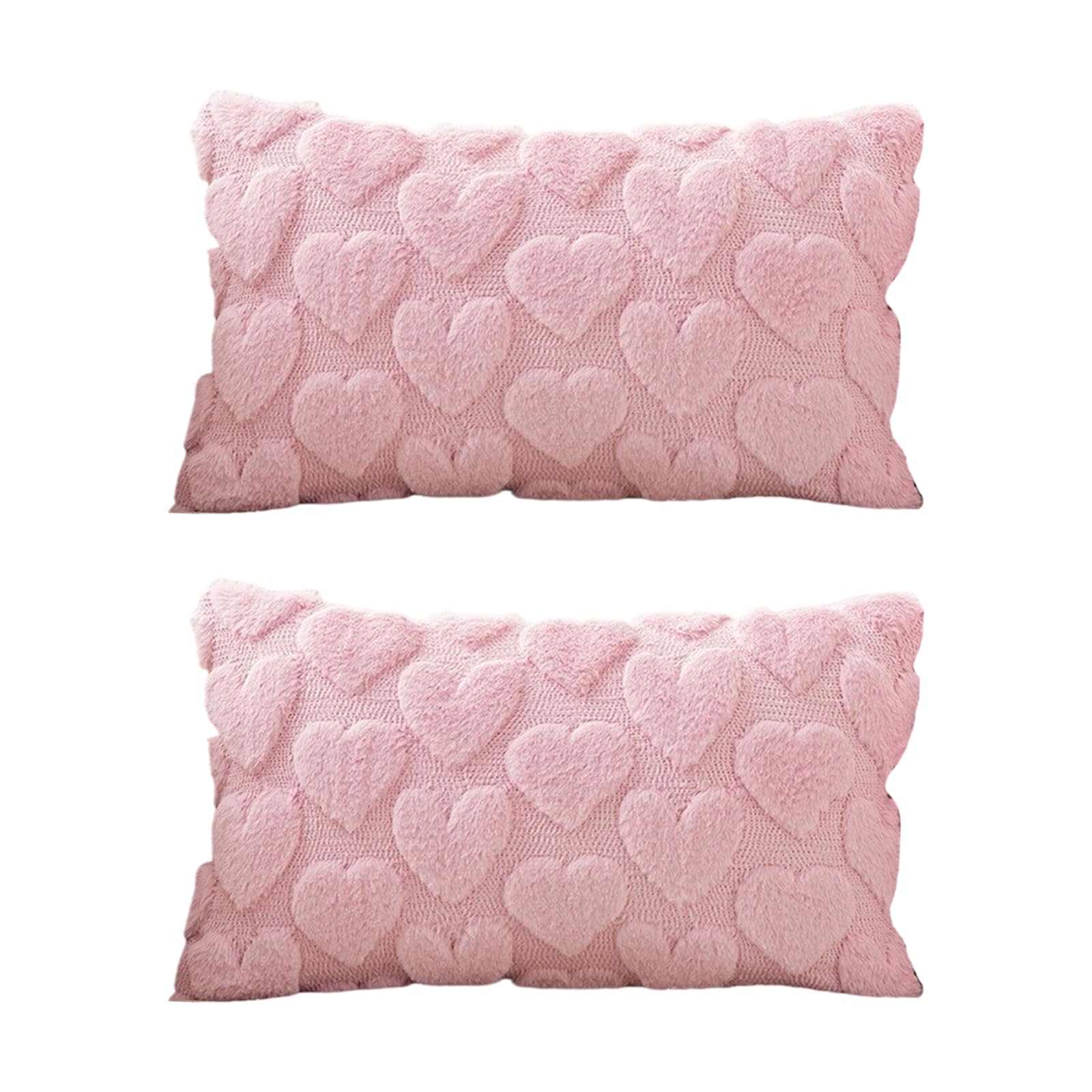 Jazuaiao Day Pillow Covers Soft Cushions Case for Farmhouses Styles Homes Decorations Various Applications Decorative Cushions Case