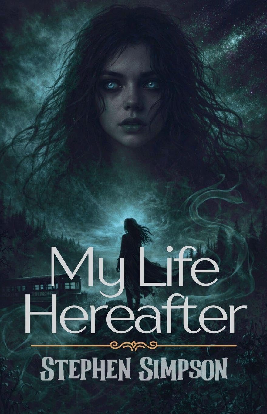My Life Hereafter
