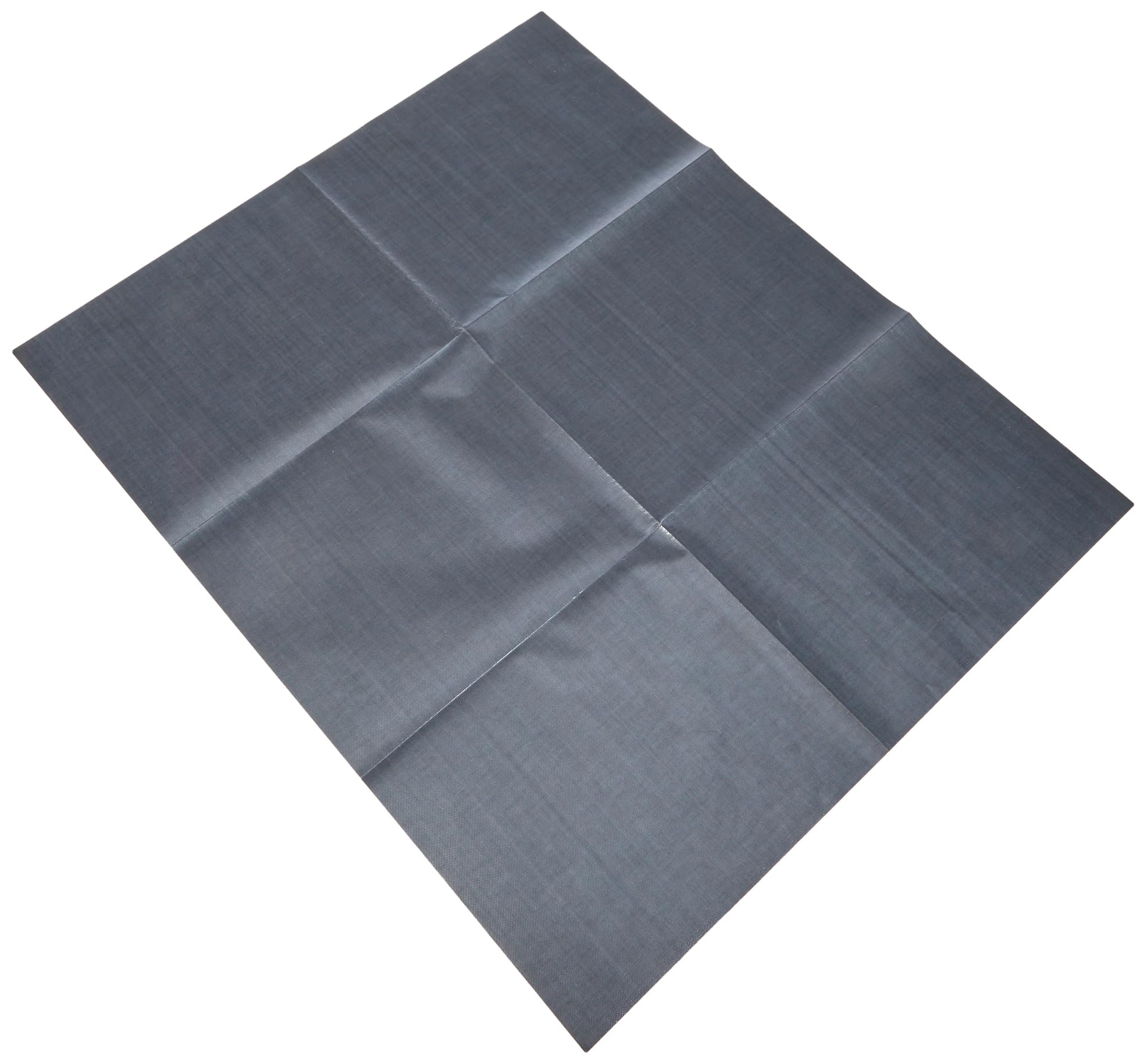 Xavax 00111480 Protective Film, Silver